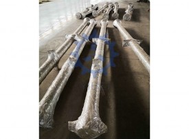 草莓在线观看视频案例