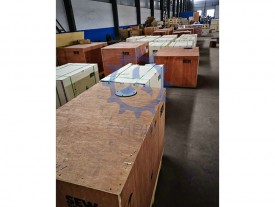 草莓在线观看视频案例