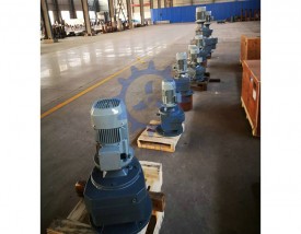 草莓在线观看视频案例