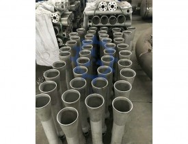 草莓在线观看视频案例