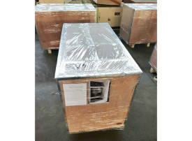 22套草莓视频APP下载安装-出口非洲加納