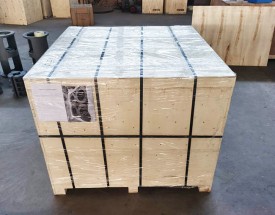 22套草莓视频APP下载安装-出口非洲加納