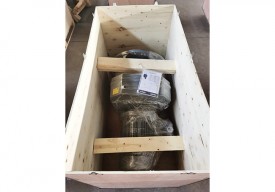 22套草莓视频APP下载安装-出口非洲加納
