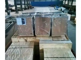 22套草莓视频APP下载安装-出口非洲加納