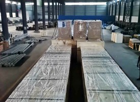 22套草莓视频APP下载安装-出口非洲加納