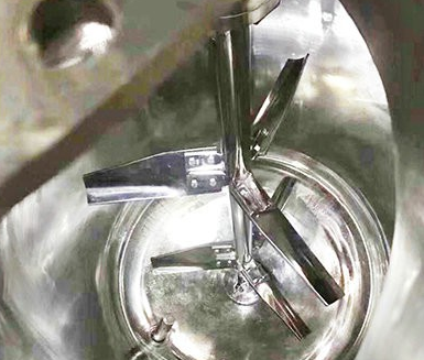 草莓视频APP下载安装器