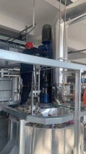 大連390高溫草莓视频APP下载安装設備