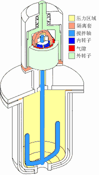草莓视频APP下载安装器