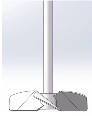 草莓视频APP下载安装器
